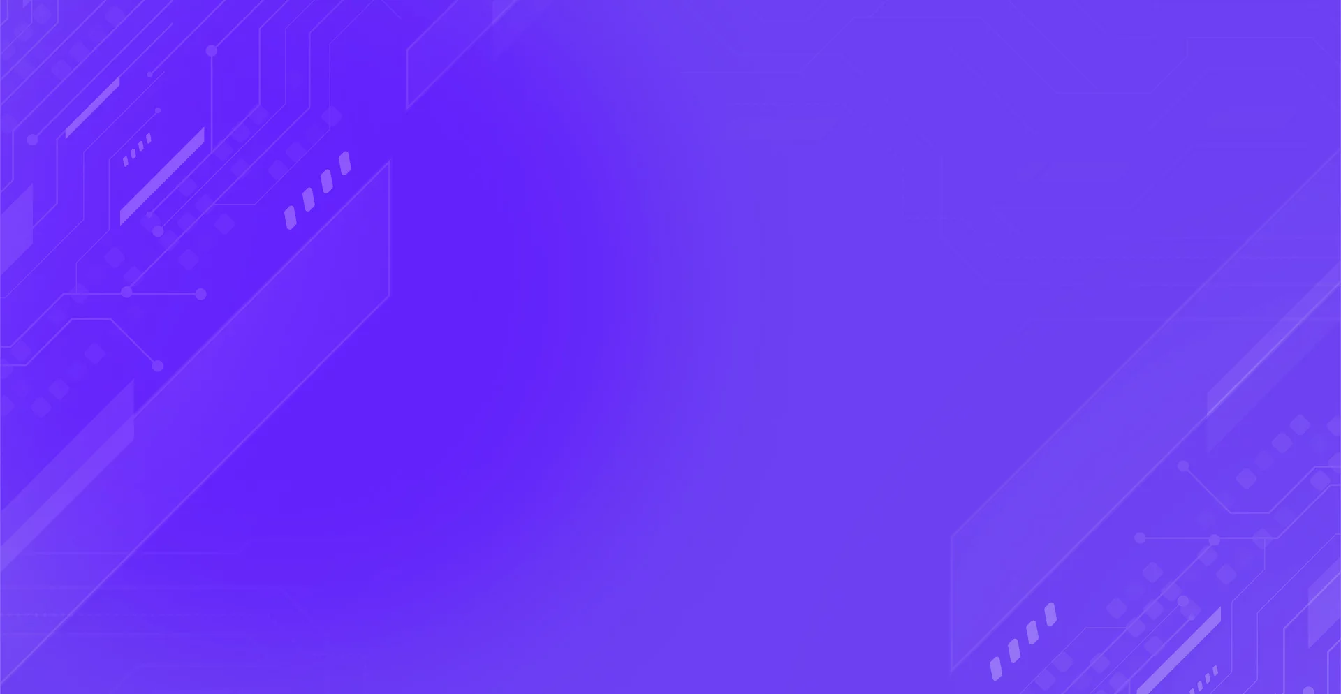 Home 03 Onepage