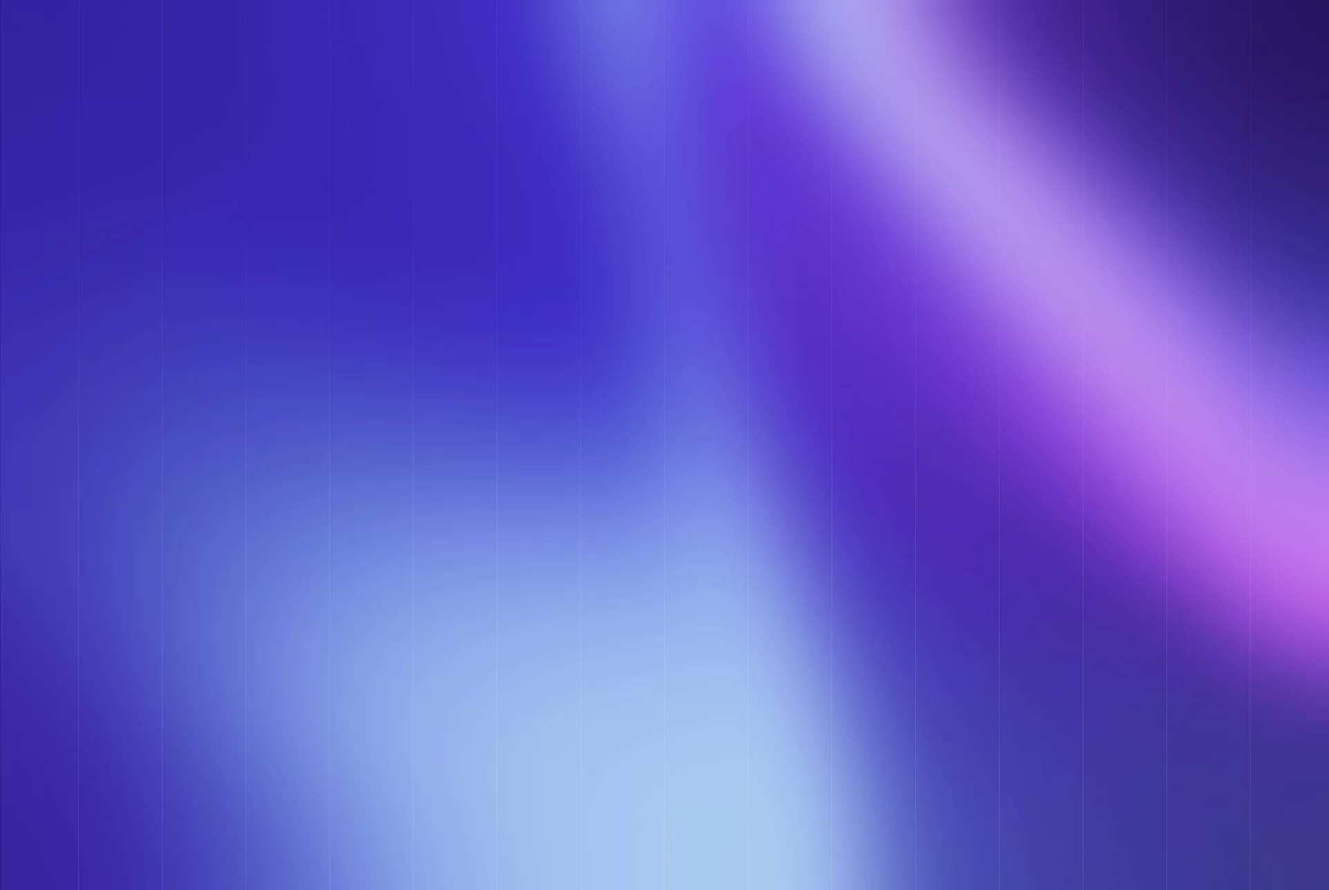 Home 05 Onepage
