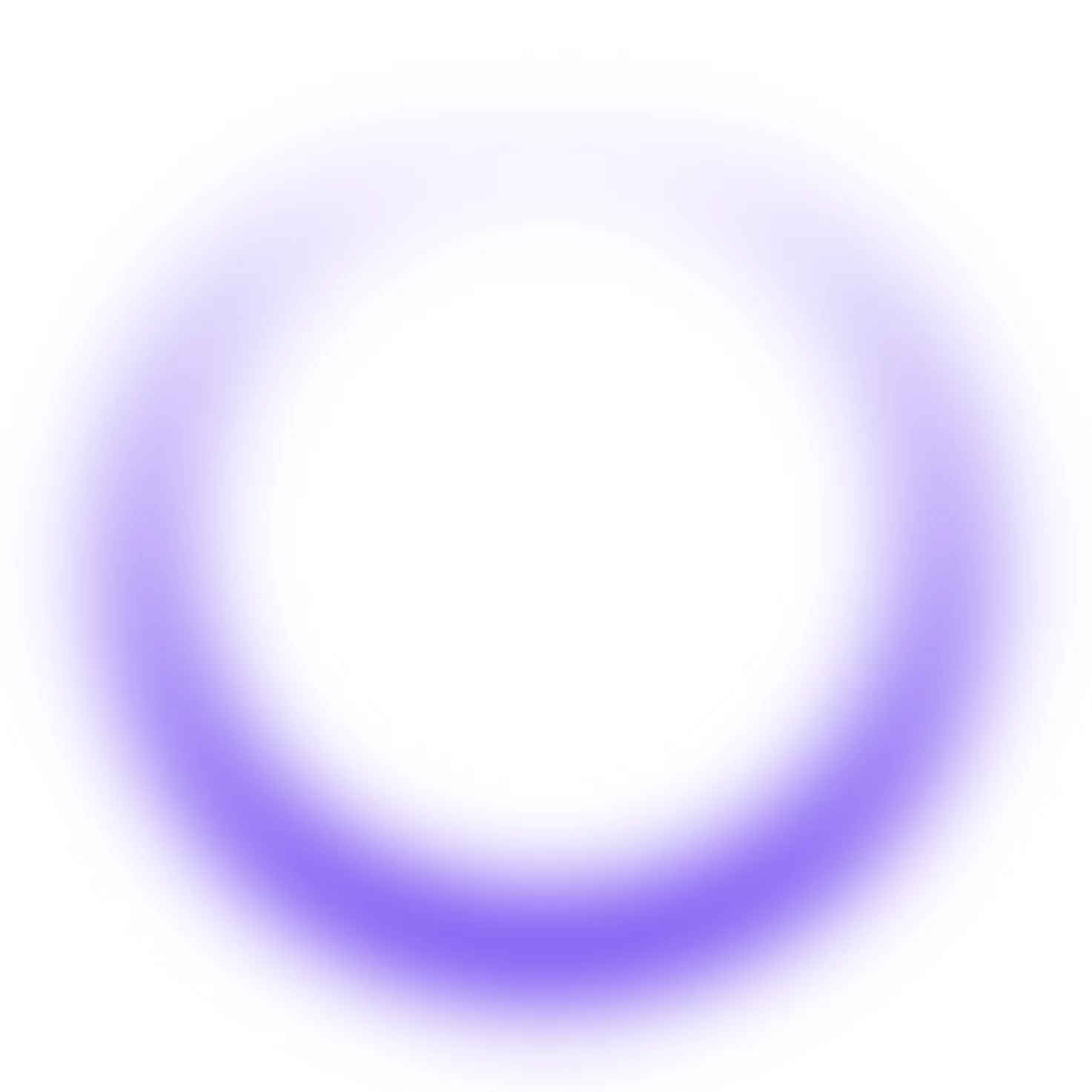 Home 05 Onepage