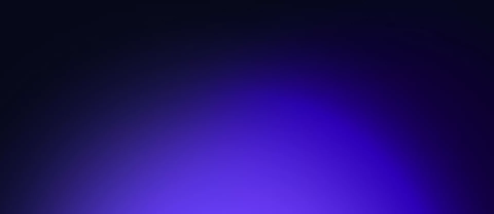 Home 02 Onepage