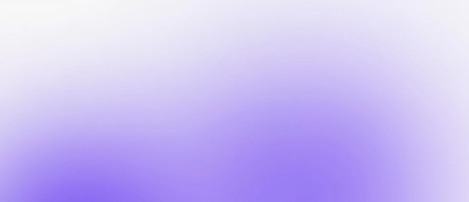 Home 03 Onepage