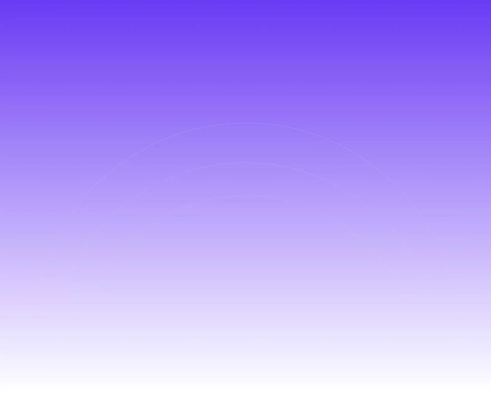 Home 04 Onepage